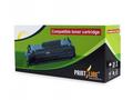 PRINTLINE kompatibilní toner s Epson C13S050614, p