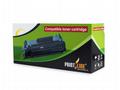 PRINTLINE kompatibilní toner s Samsung MLT-D305L, 