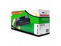 PRINTLINE kompatibilní toner s Brother TN-3130Bk, 