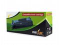 PRINTLINE kompatibilní toner s Brother TN-3480, 8.