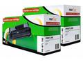 PRINTLINE kompatibilní tonery s HP CF283AD, No. 85