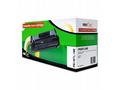 PRINTLINE kompatibilní toner s Canon CRG-041H, čer