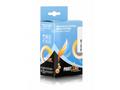 PRINTLINE kompatibilní cartridge s HP 304XL, N9K07