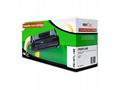 PRINTLINE kompatibilní toner s Brother TN-247Bk (č