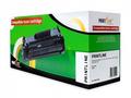 PRINTLINE kompatibilní toner s Lexmark 51B2H00, če