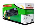 PRINTLINE kompatibilní válec s Xerox 101R00664, dr