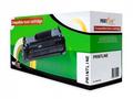 PRINTLINE kompatibilní toner s HP W2191X, No. 219X