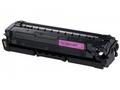 HP CLT-M503L - Vysoká výtěžnost - purpurová - orig