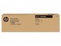 HP CLT-Y503L - Vysoká výtěžnost - žlutá - originál