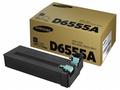Samsung SCX-D6555A - Černá - originální - kazeta s