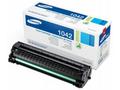 HP - Samsung toner černý MLT-D1042S pro ML-1660, 1