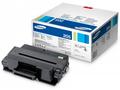 HP - SAMSUNG toner černý MLT-D205E, ELS pro ML-371