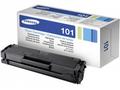 HP - Samsung toner černý MLT-D101S pro ML-2160, 21