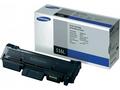 HP, Samsung MLT-D116L, ELS 3000 stran Toner Black