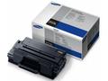 HP - SAMSUNG toner černý MLT-D203L pro M3320, 3370