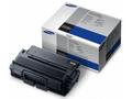 HP MLT-D203U - Ultra High Yield - černá - originál