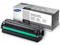 HP - SAMSUNG toner černý CLT-K506L pro CLP-680, CL
