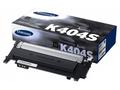 HP - Samsung toner CLT-K404S, Black, 1500 stran