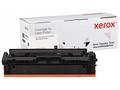 Xerox alternativní toner za HP W2210X (černá,3150 