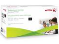 Xerox alternativní toner za HP CE505X (černá,6.500