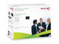 Xerox alternativní toner za HP CC364X (černá,24.00