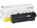 Xerox alternativní toner za HP Q2612A (černá,2.000