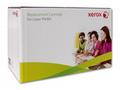 Xerox alternativní toner za HP CF280X (černá,6.900