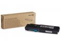 Xerox toner pro WorkCentre 6655 high capacity Cyan