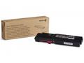 Xerox toner pro WorkCentre 6655 high capacity Mage