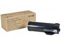 Xerox toner Black pro Phaser 3610, WC3615 5900 str
