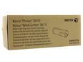 Xerox Toner Black pro pro Phaser 3610, WC3615 (25.