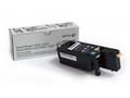 Xerox toner pro WC 6025, 6027 a P 6020, 6022, Cyan