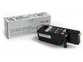 Xerox toner Magenta pro Phaser 6020, 6022, WorkCen