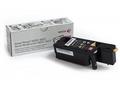 Xerox original toner 106R02761 pro Phaser 6020, 60