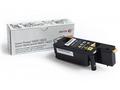 Xerox original toner 106R02762 pro Phaser 6020, 60