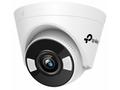 TP-Link VIGI C440(4mm) Turret kamera, 4MP, 4mm, Fu