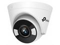 VIGI C440(2.8mm) 4MP barevná Turret net.cam