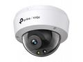 TP-Link VIGI C230(2.8mm) Dome kamera, 3MP, 2.8mm, 