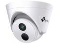 VIGI C430I(4mm) 3MP Turret Network Camera