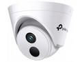 VIGI C420I(4mm) 2MP Turret Network Camera