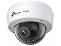 TP-Link VIGI C240(2.8mm), 4MP, Dome, PoE, IR 30m, 