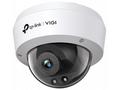 TP-Link VIGI C240I(4mm) 4MP, Dome, PoE, IR 30m