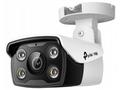 TP-Link VIGI C340(4mm) Bullet kamera, 4MP, 4mm, Fu