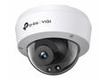 TP-Link VIGI C220I(4mm) Dome kamera, 2MP, 4mm