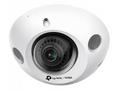 VIGI C230I Mini(2.8mm) 2MP Dome Network Cam