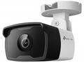 VIGI C320I(4mm) 2MP Outdoor Bullet Network Cam