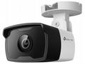 TP-Link VIGI C330I(2.8mm) Bullet kamera, 3MP, 2.8m