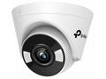 TP-LINK "4MP Full-Color Wi-Fi Turret Network Camer
