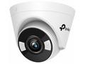 TP-Link VIGI C450(4mm) Turret kamera, 5MP, 4mm, Fu