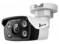 VIGI C350(6mm) 5MP Full-Color Bullet Network cam.